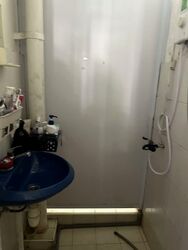 Blk 2 Joo Seng Green (Toa Payoh), HDB 3 Rooms #581829511
